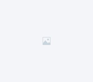 image placeholder about 1.jpeg