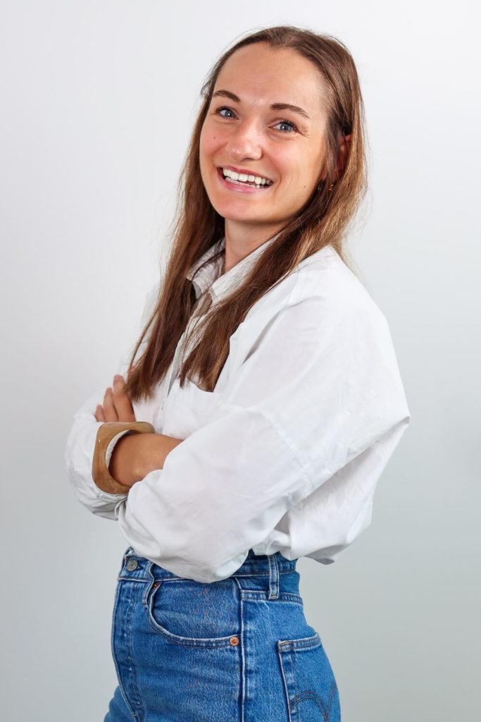 Anais lachevre avocat arras